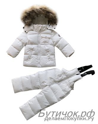 .18-36  Moncler 