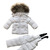 .18-36  Moncler 