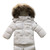 .18-36  Moncler 