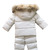 .18-36  Moncler 