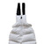 .18-36  Moncler 