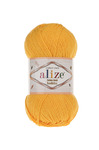 COTTON GOLD HOBBY - ALIZE