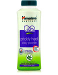    , 100 ,  ; Prickly Heat Baby Powder, 100 g, Himalaya