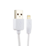 USB - Hoco X1 Rapid Lightning (1.0 ) 