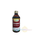 ,    , 200 ,   ; Livomap Syrop, 200 ml, Maharishi Ayurveda