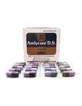      , 20 ,   ; Amlycure DS, 20 caps, AIMIL Pharmaceuticals