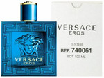 Versace Eros TESTER