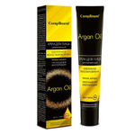 Compliment Argan Oil    +, 50 