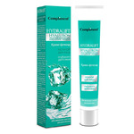 Compliment Hydralift Hyaluron  -    , 50 