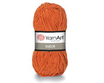 YarnArt Suede