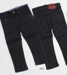 0123   Skinny 95% 5% (  ) SS FASHION (2-4-6)_3