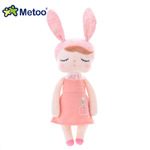 - Metoo Angela   