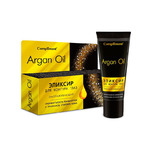 Compliment Argan Oil     , 25 