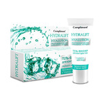 Compliment Hydralift Hyaluron -     , 25 