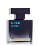 MEXX BLACK men TEST 75ml edt