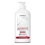 Compliment    Age Revive 400 