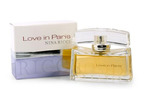 NINA RICCI LOVE IN PARIS lady 50ml edp