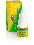  ,    , 10 ,   ; Elaneer Kuzhampu, 10 ml, Kottakkal Ayurveda