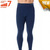 Кальсоны мужские Thermo Nilit Heat
