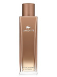 Lacoste Pour Femme Intense TESTER