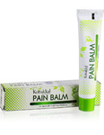    , 25 ,   ; Pain Balm, 25 g, Kottakkal Ayurveda