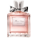 Christian Dior Miss Dior eau de toilette TESTER