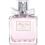 Christian Dior Miss Dior Cherie Blooming Bouquet TESTER