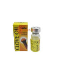   , 2 ,  ; Clove Oil, 2 ml, Dabur