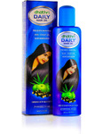     , 90 ,  ; Hair oil Daily, 90 ml, Dhathri