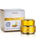   , 15 , ; Swarn Kanti Fairness Cream, 15 g, Patanjali