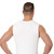 Мужская майка широкие лямки Comfort Cotton NEW