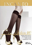 PUDIUM 40 lycra (2 )  .