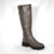   AILENA Y126-10 ( )