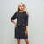   141  First Land Fashion