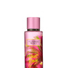 Hot Summer Nights Fragrance Mists