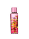 Hot Summer Nights Fragrance Mists