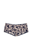 Victoria's Secret The Velvet Sexy Shortie