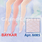 6085 Baykar ( )