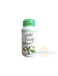 ,   , 120 ,   ; Tulsi Tab, 120 tabs, Sri Ganga Pharmacy