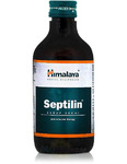    , 200 ,  ; Septilin Syrop, 200 ml, Himalaya