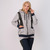    Olis-Style,  , , 