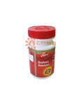      , 250 ,  ; Brahma Rasayana, 250 g, Dabur