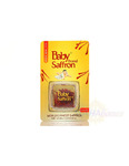  , 0.5 ,   ; Saffron Baby, 0.5 g, Baby Saffron