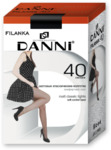   DANNI Filanka maxi 40