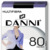   DANNI Multifibra 80