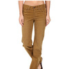 Prana Crossing Corduroy Pants