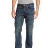 Levi's Men's 559 Relaxed Straight Fit Jean