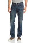 Levi's Men's 559 Relaxed Straight Fit Jean