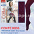 Nadin 50 den Conte kids ( ) 14-108