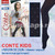 Nadin 50 den Conte kids ( ) 14-108